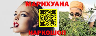 скорость Кулебаки