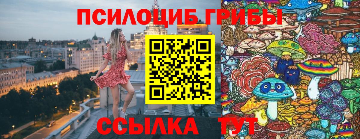 Галлюциногенные грибы мицелий  хочу наркоту  Псилоцибиновые грибы Cubensis  Снежинск  Вход с VPN 